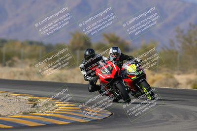 media/Dec-17-2022-SoCal Trackdays (Sat) [[224abd9271]]/Turn 7 Set 1 (1125am)/